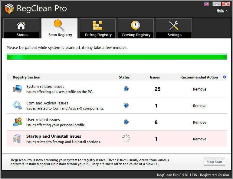 best registry cleaner software for windows 10