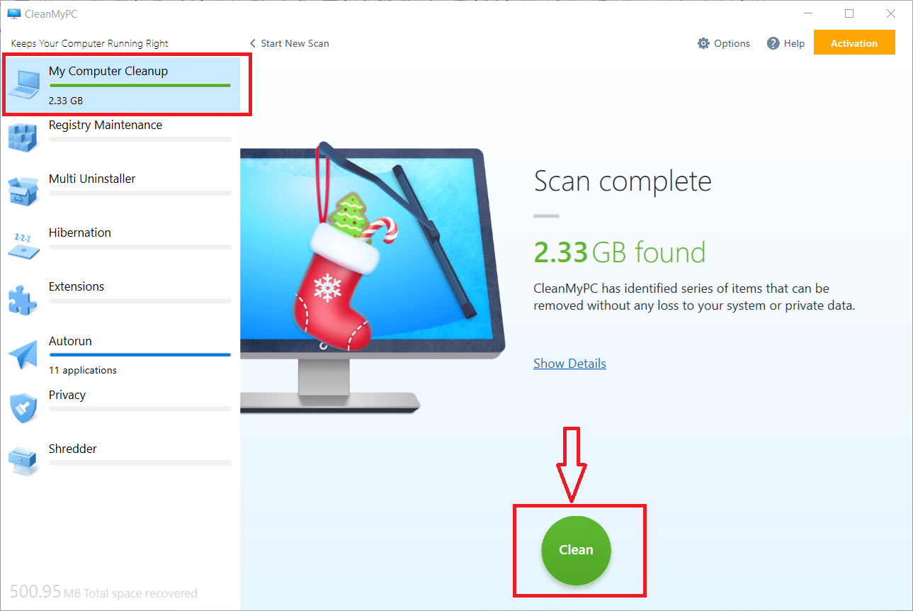 hp scan utility for windows 10