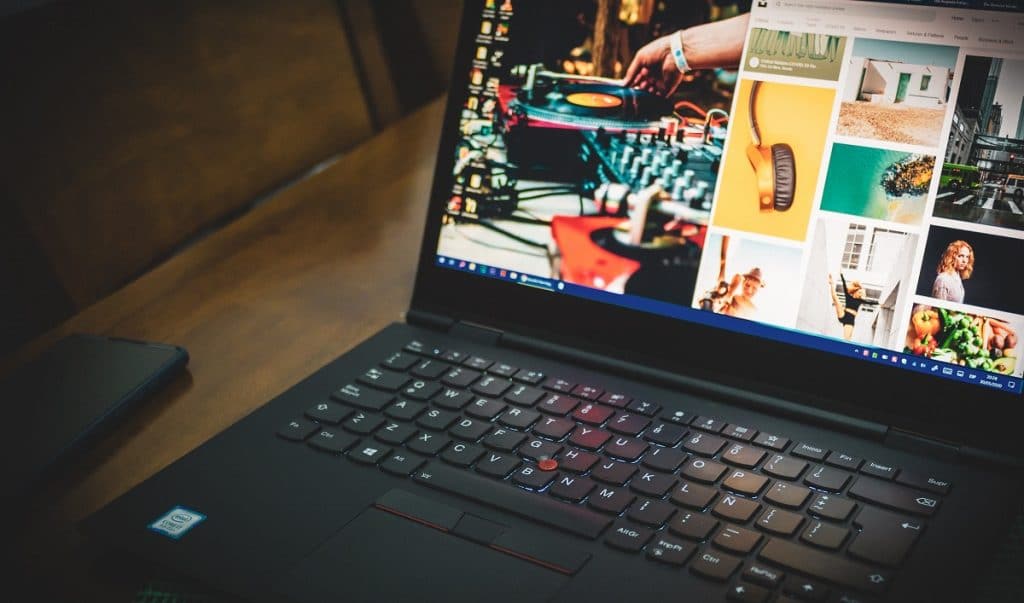 Lenovo Laptop Running Slow Windows 10? Here's How to Speed Up