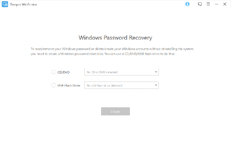 instal the new for windows Password Cracker