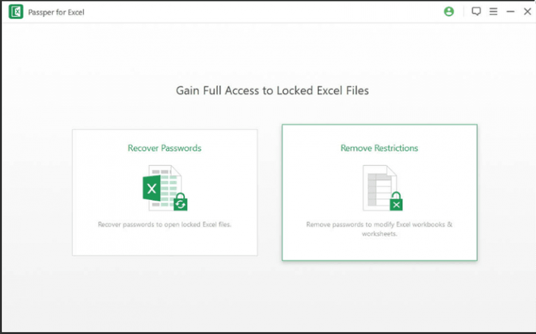 how-to-unlock-an-excel-spreadsheet-2022-updated-windows-password-reset