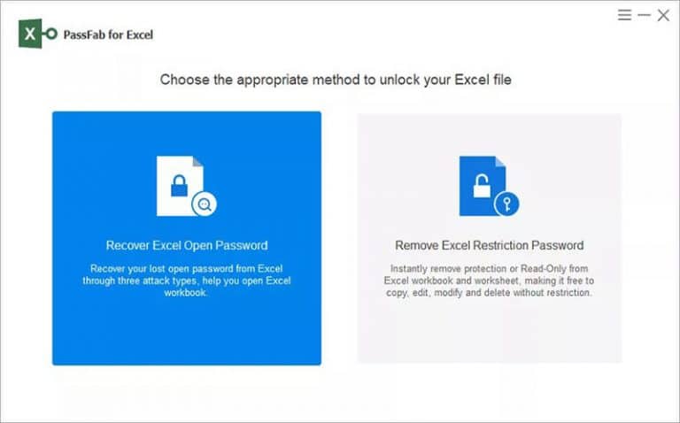 how-to-open-password-protected-excel-file-solved-windows-password-reset