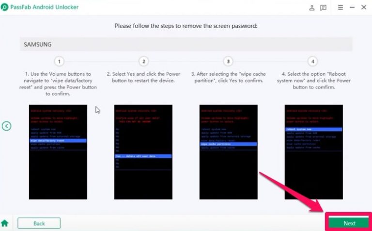 how-to-turn-off-samsung-tablet-without-password-windows-password-reset